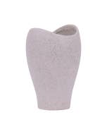 Palm Cove Large Vase