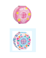 Test Bundle