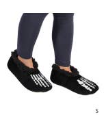 SnuggUps Kids Glow In The Dark Small