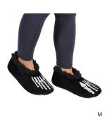 SnuggUps Kids Glow In The Dark Medium