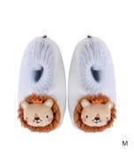 SnuggUps Toddler Animal Lion Medium