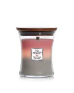 WoodWick Shoreline Trilogy Medium
