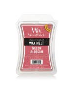 WoodWick Melon Blossom Wax Melt
