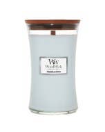 WoodWick Magnolia Birch Large