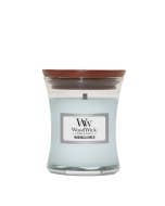 WoodWick Magnolia Birch Medium
