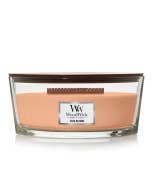 WoodWick Yuzu Blooms Ellipse