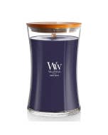 Woodwick Hinoki Dahlia Large