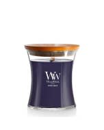 Woodwick Hinoki Dahlia Medium