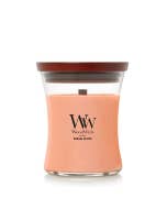 Woodwick Manuka Nectar Medium