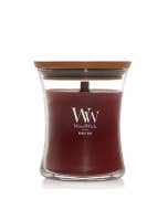 WoodWick Rouge Oud Medium