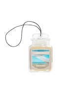 Yankee Car Jar Ultimate Sun & Sand 