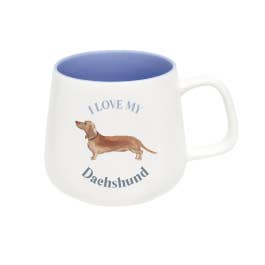 Hot Dog Hot Owner White Travel Coffee Cup, Dachshund Ceramic Mugs Novelty Dachshund Teacup Gift Ideas For Friends Funny Dachshund Coffee Mug 11 Oz Hot Dog Hot Owner White Travel Coffee Cup, Dachshund Ceramic Mugs Novelty Dachshund Teacup Gift Ideas For Friends Funny Dachshund Coffee Mug 11 Oz