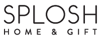 Splosh-logo