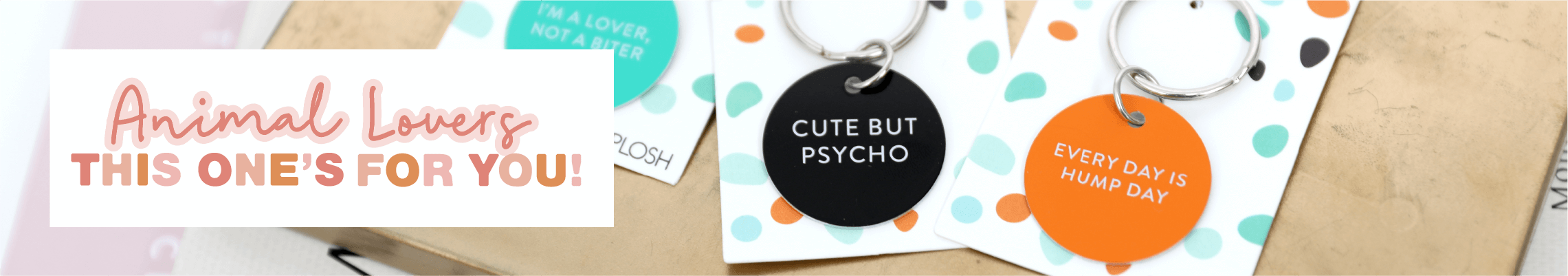 Shop our Slumbies collection!