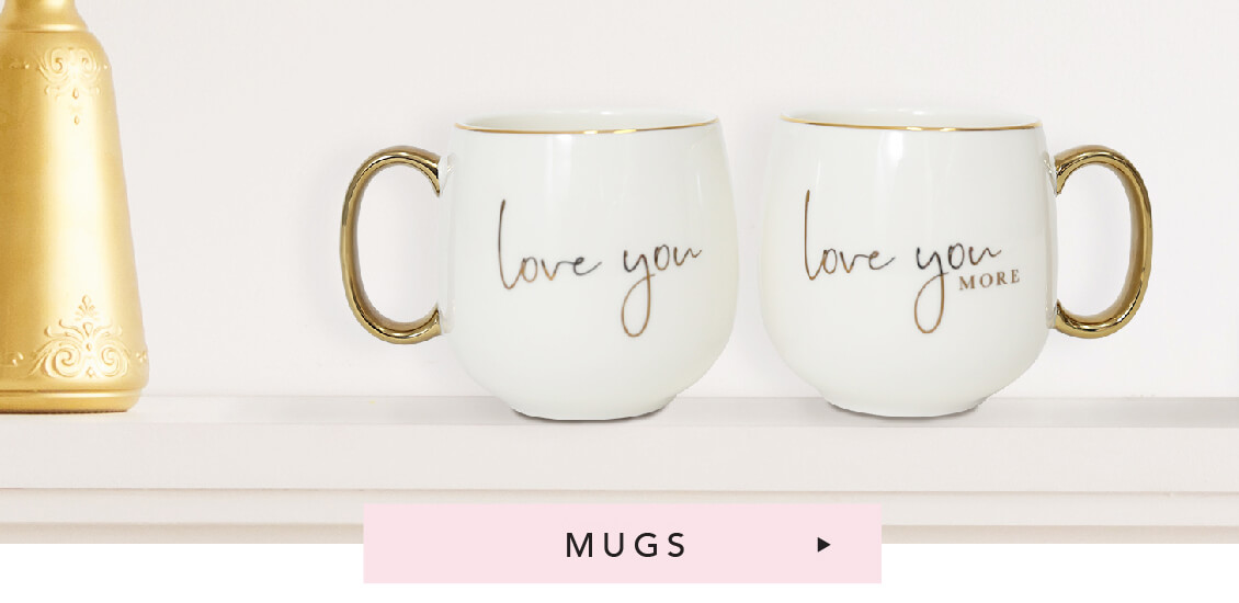 Shop Mug Sets