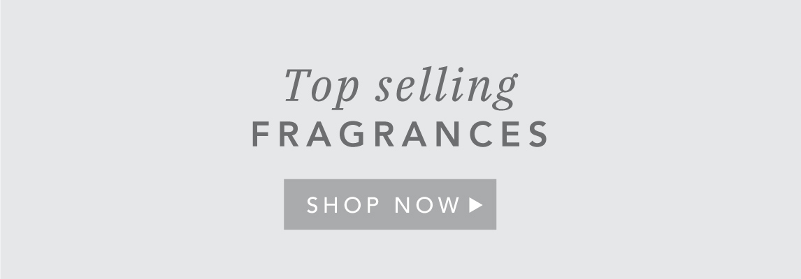 Top Fragrances - Shop Now!