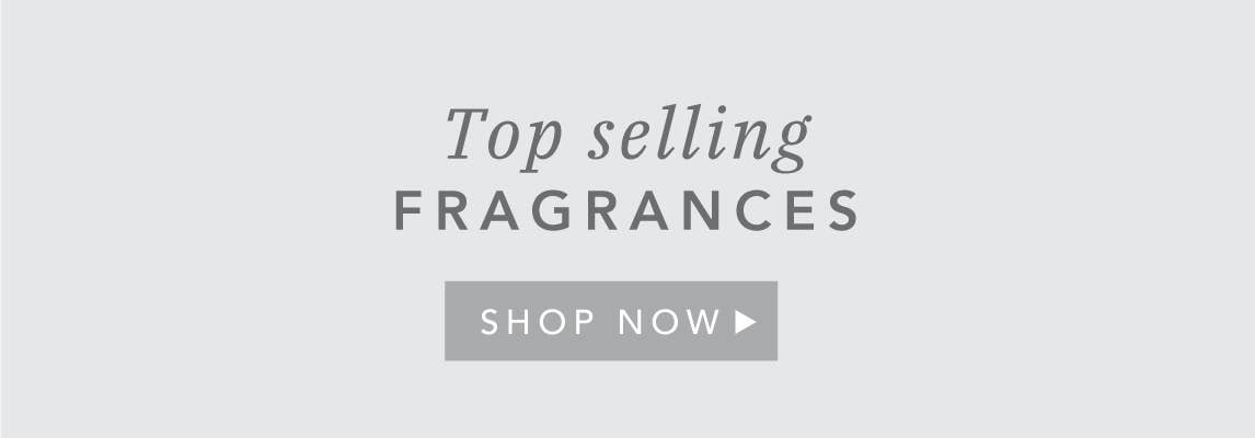 Top Fragrances - Shop Now!